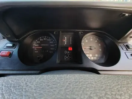Mitsubishi Pajero 1997 года за 3 400 000 тг. в Караганда – фото 24