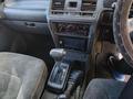 Mitsubishi Pajero 1997 года за 3 400 000 тг. в Караганда – фото 25