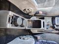 Mitsubishi Pajero 1997 года за 3 400 000 тг. в Караганда – фото 26