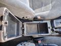 Mitsubishi Pajero 1997 года за 3 400 000 тг. в Караганда – фото 28