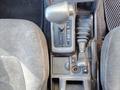 Mitsubishi Pajero 1997 года за 3 400 000 тг. в Караганда – фото 29
