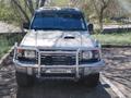 Mitsubishi Pajero 1997 года за 3 400 000 тг. в Караганда – фото 3
