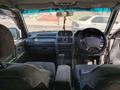 Mitsubishi Pajero 1997 года за 3 400 000 тг. в Караганда – фото 30