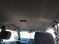 Mitsubishi Pajero 1997 года за 3 400 000 тг. в Караганда – фото 32
