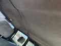 Mitsubishi Pajero 1997 года за 3 400 000 тг. в Караганда – фото 33
