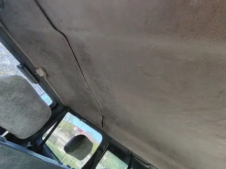 Mitsubishi Pajero 1997 года за 3 400 000 тг. в Караганда – фото 33