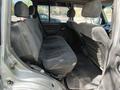 Mitsubishi Pajero 1997 года за 3 400 000 тг. в Караганда – фото 34