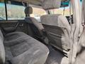 Mitsubishi Pajero 1997 года за 3 400 000 тг. в Караганда – фото 37