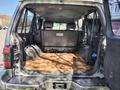 Mitsubishi Pajero 1997 года за 3 400 000 тг. в Караганда – фото 40