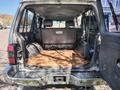 Mitsubishi Pajero 1997 года за 3 400 000 тг. в Караганда – фото 41