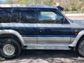Mitsubishi Pajero 1997 года за 3 400 000 тг. в Караганда – фото 7