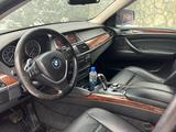 BMW X6 2008 года за 8 700 000 тг. в Алматы – фото 3