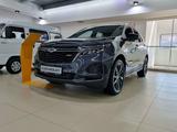 Chevrolet Equinox 1LT RS 2023 года за 14 500 000 тг. в Усть-Каменогорск