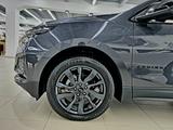 Chevrolet Equinox 1LT RS 2023 года за 14 500 000 тг. в Усть-Каменогорск – фото 3