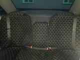 Audi 100 1991 года за 2 200 000 тг. в Тараз – фото 3