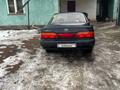 Toyota Vista 1993 годаүшін2 200 000 тг. в Алматы – фото 4