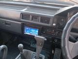 Mitsubishi Delica 1993 года за 1 500 000 тг. в Алматы – фото 2