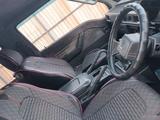 Mitsubishi Delica 1993 года за 1 500 000 тг. в Алматы