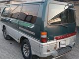 Mitsubishi Delica 1993 года за 1 500 000 тг. в Алматы – фото 5