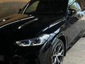 BMW X5 2023 годаfor59 000 000 тг. в Шымкент – фото 3