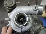 Турбина Субару за 130 000 тг. в Алматы