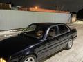 BMW 525 1992 годаүшін2 700 000 тг. в Астана – фото 29