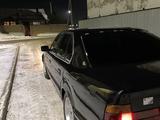 BMW 525 1992 годаfor2 700 000 тг. в Астана – фото 4