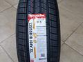 235/55R18 NANKANG SP-9үшін41 000 тг. в Алматы