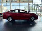 Changan Eado Plus Comfort 2026 года за 6 990 000 тг. в Балхаш – фото 4