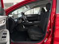 Changan Eado Plus Comfort 2026 года за 7 190 000 тг. в Балхаш – фото 15