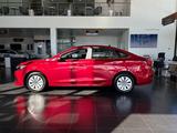 Changan Eado Plus Comfort 2026 года за 6 990 000 тг. в Балхаш – фото 5