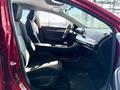 Changan Eado Plus Comfort 2026 года за 7 190 000 тг. в Балхаш – фото 17