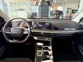 Changan Eado Plus Comfort 2026 года за 7 190 000 тг. в Балхаш – фото 10