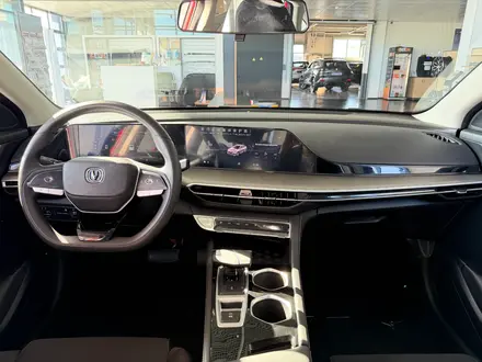 Changan Eado Plus Comfort 2026 года за 7 190 000 тг. в Балхаш – фото 10