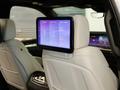 Cadillac Escalade Sport Platinum 2025 годаүшін94 900 000 тг. в Атырау – фото 12