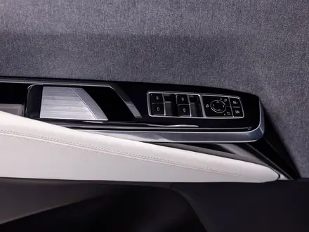 Cadillac Escalade Sport Platinum 2025 года за 94 900 000 тг. в Атырау – фото 31