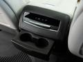 Cadillac Escalade Sport Platinum 2025 годаүшін94 900 000 тг. в Атырау – фото 34