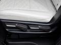 Cadillac Escalade Sport Platinum 2025 годаүшін94 900 000 тг. в Атырау – фото 35