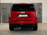 Cadillac Escalade Sport Platinum 2025 года за 97 770 000 тг. в Атырау – фото 4