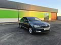 Skoda Rapid 2015 годаүшін4 800 000 тг. в Уральск – фото 2