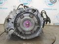 3S EFE 5S EFE 4S EFE 4A 2MZ 2TZ 1AZ D4 1MZ TOYOTA АВТОМАТ КОРОБКА ПЕРЕДАЧ Д за 150 000 тг. в Алматы