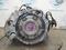 3S EFE 5S EFE 4S EFE 4A 2MZ 2TZ 1AZ D4 1MZ TOYOTA АВТОМАТ КОРОБКА ПЕРЕДАЧ Д за 150 000 тг. в Алматы
