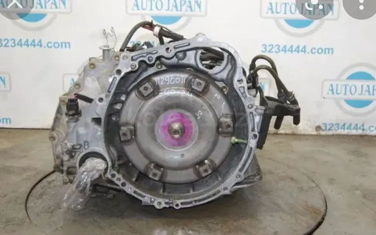 Автомат коробка передач на toyota 3S 5Sfor110 000 тг. в Алматы