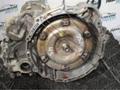 3S EFE 5S EFE 4S EFE 4A 2MZ 2TZ 1AZ D4 1MZ TOYOTA АВТОМАТ КОРОБКА ПЕРЕДАЧ Д за 150 000 тг. в Алматы – фото 4