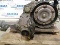 3S EFE 5S EFE 4S EFE 4A 2MZ 2TZ 1AZ D4 1MZ TOYOTA АВТОМАТ КОРОБКА ПЕРЕДАЧ Д за 150 000 тг. в Алматы – фото 5