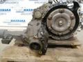 3S EFE 5S EFE 4S EFE 4A 2MZ 2TZ 1AZ D4 1MZ TOYOTA АВТОМАТ КОРОБКА ПЕРЕДАЧ Д за 150 000 тг. в Алматы – фото 6