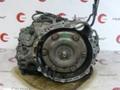 3S EFE 5S EFE 4S EFE 4A 2MZ 2TZ 1AZ D4 1MZ TOYOTA АВТОМАТ КОРОБКА ПЕРЕДАЧ Д за 150 000 тг. в Алматы – фото 7