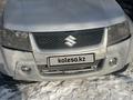 Suzuki Grand Vitara 2007 годаfor4 200 000 тг. в Алматы – фото 7