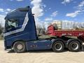 Volvo  FH 2018 года за 43 000 000 тг. в Алматы – фото 14