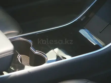 Tesla Model 3 2018 года за 22 000 000 тг. в Алматы – фото 18